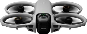 DJI Avata 360 593235188
