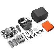 DJI Avata 360 Motion Fly More Combo 1517655272