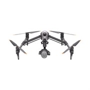 Квадрокоптер DJI Inspire 3 1539157718
