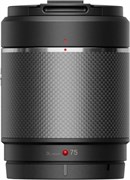 Объектив DJI DL 75 мм F1.8 971690905