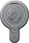 Магнитное быстросъемное крепление DJI OM Quick-Release Mount 1722938631