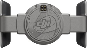 Магнитный держатель DJI OM 7 Series Magnetic Phone Clamp 949468441