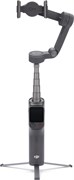 Стабилизатор DJI Osmo Mobile 8P 1934005383