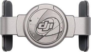 Магнитный держатель DJI OM Magnetic Phone Clamp 5 131393052