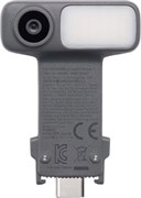 Многофункциональный модуль DJI OM 2 516397659