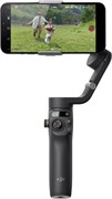 Стабилизатор DJI Osmo Mobile 6 Slate Gray - Уцененный товар 579562849