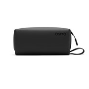 Сумка для переноски Osmo Pocket Pro 767412781