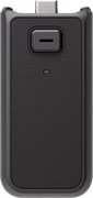 Аккумуляторная ручка Osmo Pocket 3 2129918996