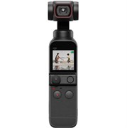 DJI Pocket 2 1061391535
