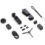 DJI Pocket 2 Creator Combo 631343043