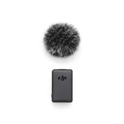 Беспроводной микрофон DJI Wireless Microphone Transmitter для DJI Pocket 2 1582155896