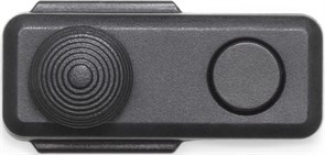 Мини-джойстик для DJI Pocket 2 1973806046