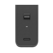 Ручка Do-It-All для DJI Pocket 2 1179896180