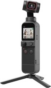Микроштатив для DJI Pocket 2 1947354180