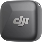 Передатчик DJI Mic Mini (Infinity Black) 430335142