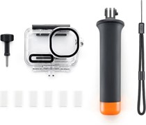 Комплект для дайвинга Osmo Action 6 (Diving accessory kit) 2092480724