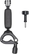 Крепление на руль Osmo Action Handlebar Mount 549007146