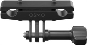 Крепление на седло велосипеда Osmo Action Bike Seat Rail Mount 1430671376