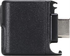 Аудиоадаптер Osmo Action 3,5 мм 1169162087
