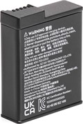 Аккумулятор Osmo Action Extreme 1057661405