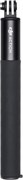 Селфи-палка Osmo Action 1,5 м Extension Rod Kit 984397964