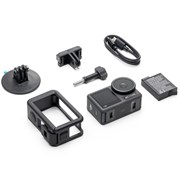 Экшн-камера DJI Osmo Action 3 Standard Combo 38398509