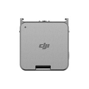 Блок питания DJI Action 2 2083361034