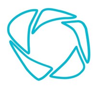 Нанософт nanoCAD комплект Инженерия 26 для Linux (лицензия на 1 год), локальная лицензия 1802074103
