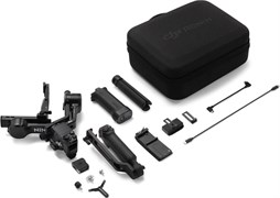 Стабилизатор DJI RS 5 Combo 688216698