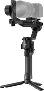 Стабилизатор DJI RS 5 794972721