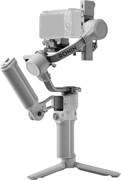 Стабилизатор DJI RS 4 Mini Combo 448567203