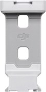 Держатель для телефона DJI RS 4 Mini 1942436112