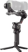 Стабилизатор DJI RS 4 1486805434