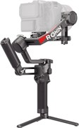 Стабилизатор DJI RS 4 Pro Combo 892022859
