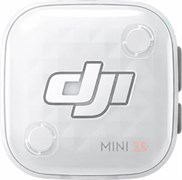 Передатчик DJI Mic Mini 2S 887708597