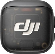 Передатчик DJI Mic 3 492546493