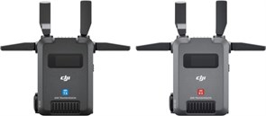 Комбинированный комплект для передачи данных DJI SDR 2036720595