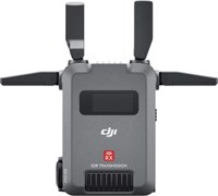 DJI Приемник SDR 396043507