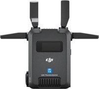 DJI Передатчик SDR 1253348741