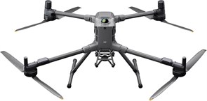 Платформа DJI Matrice 400 Worry-Free Plus Combo 969063821