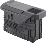 Интеллектуальная аккумуляторная батарея TB100 для Matrice 400 246037536
