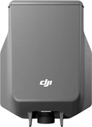 Парашют DJI AP100 для Matrice 400 773904453