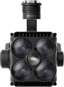 Фонарь DJI Zenmuse S1 666571225