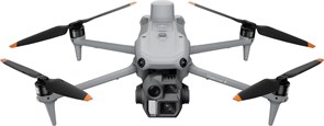 Квадрокоптер DJI Matrice 4 Enterprise Plus Combo 482299961