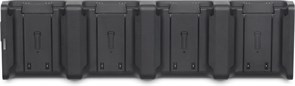 Зарядный концентратор для DJI Matrice 4 1311923010