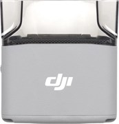 Динамик DJI AS1 905491596