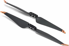 Пропеллеры 2110s для Matrice 350 RTK 68315488