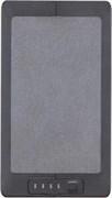 Интеллектуальная аккумуляторная батарея TB60 для Matrice 300 767466386