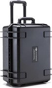 Зарядная станция для аккумуляторов Intelligent Battery BS60 1070882848