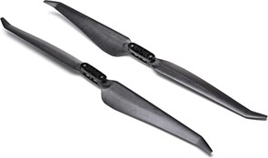 Пропеллеры 2110 для DJI Matrice 300 1681096516
